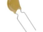 FX200-16 Specialty Fuses