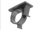 AP-2225  Wire & Cable