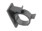 AP-2225 Cable Mounting & Accessories