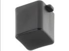 AP 22800-S  Electromechanical