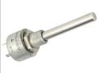 PE30L0FR104MAB  Passive Components