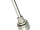 PE30L0FR104MAB Potentiometers