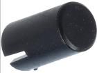 AP22909-BR  Electromechanical
