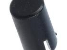 AP22909-BR Tactile Switches