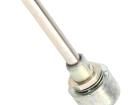 PE30L0FR473MAB Potentiometers