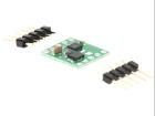 MAX14870 MOTOR DRIVER CARRIER electronic component of Pololu