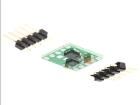 MAX14870 MOTOR DRIVER CARRIER  Semiconductors