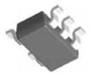 AP2822CKATR-G1  Semiconductors