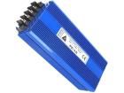 PE-45 Power Inverters