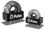 PE-51509NL electronic component of Pulse