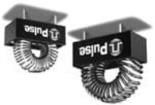 PE-51509NL  Passive Components