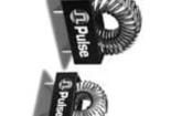 PE-51509NL Fixed Inductors