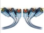 70425  Wire & Cable
