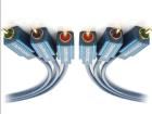 70426  Wire & Cable