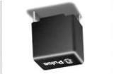 PE-52649NL  Passive Components