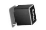 PE-52649NL Fixed Inductors
