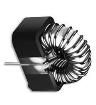 PE-53145NL Fixed Inductors