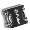 PE-53601NLT Fixed Inductors