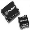 PE-53604 electronic component of Pulse