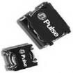 PE-53604 Fixed Inductors