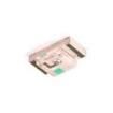 AP3216CGCK  Optoelectronics