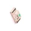 AP3216CGCK Standard LEDs - SMD