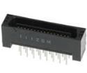 FX2BA-100PA-1.27DSA(71) electronic component of Hirose