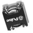 PE-53608NL  Passive Components