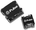 PE-53608NLT electronic component of Pulse