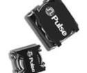 PE-53608NLT Fixed Inductors