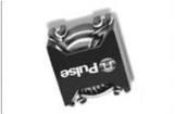 PE-53663NL  Passive Components