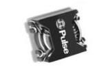PE-53663NL Fixed Inductors