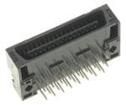 FX2C-20S-1.27DSAL(71) electronic component of Hirose