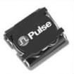 PE-53690NL electronic component of Pulse