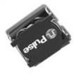 PE-53690NL  Passive Components