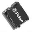 PE-53690NL Fixed Inductors
