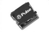 PE-53692NL electronic component of Pulse