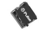 PE-53692NL Fixed Inductors