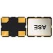 AP3S1-108.000MHZ-ER  Passive Components