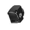 PE-53821SNLT Fixed Inductors