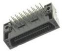 FX2CA2-52S-1.27DSAL(71)  Connectors