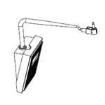 7045-9020 Soldering & Desoldering Stations