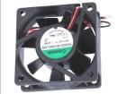 PE60201B3-000U-A99  Thermal Management