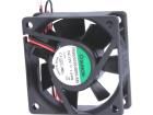 PE60201B3-000U-A99 DC Fans