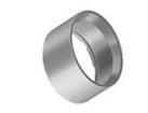 704.600.7  Electromechanical