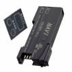 FX-501 Unclassified