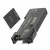 FX-501P Fibre Optic Sensors