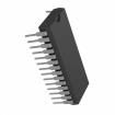 LTC1350CNW RS-232 Interface IC