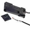 FX-505-C2  Sensors