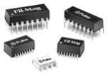 PE-65745NL electronic component of Pulse